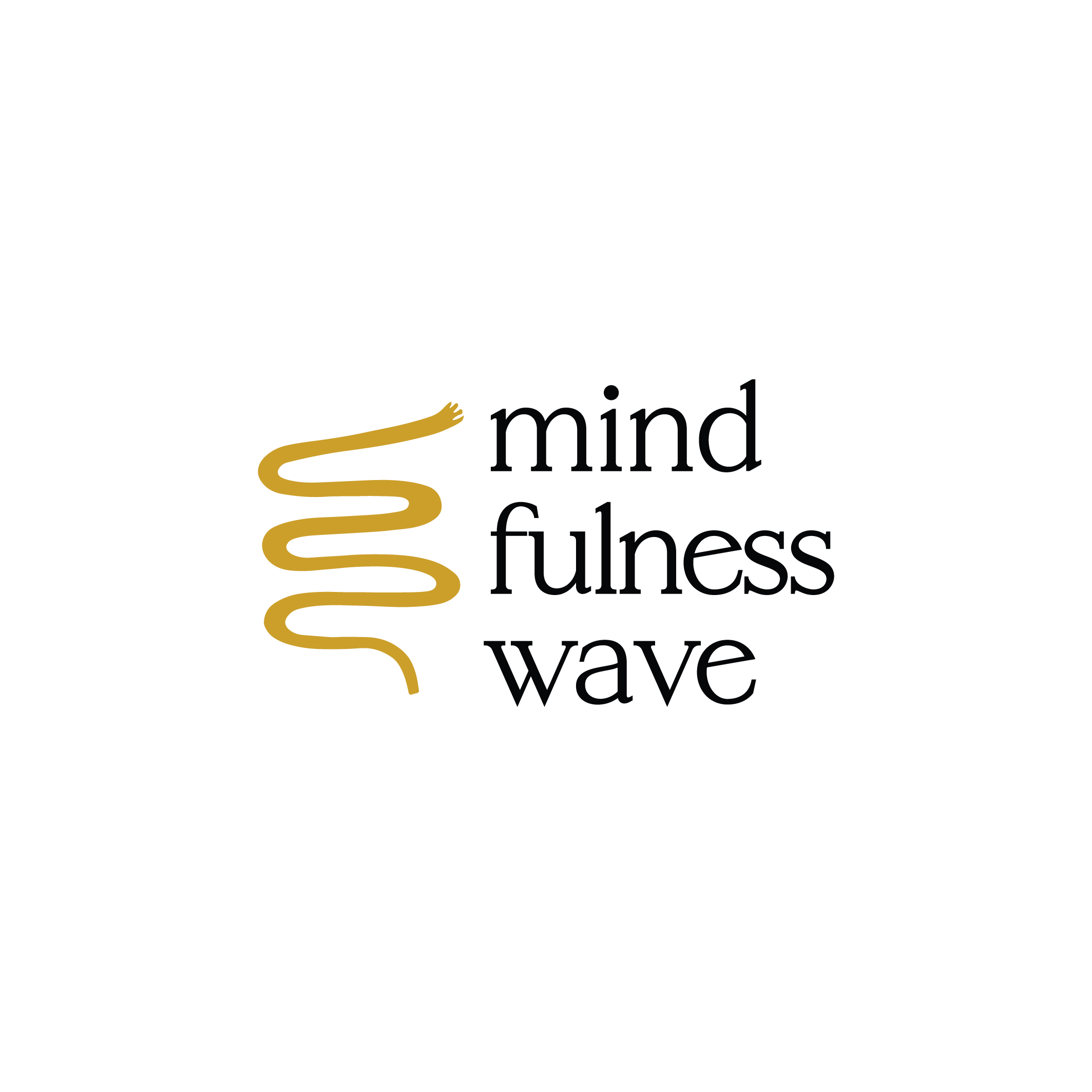 MindfulnessWave